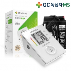 /data/goods/1/product_images/로즈맥스 CF155f 혈압계_400_01-47049-1list2.jpg&/goods/view?no=47049